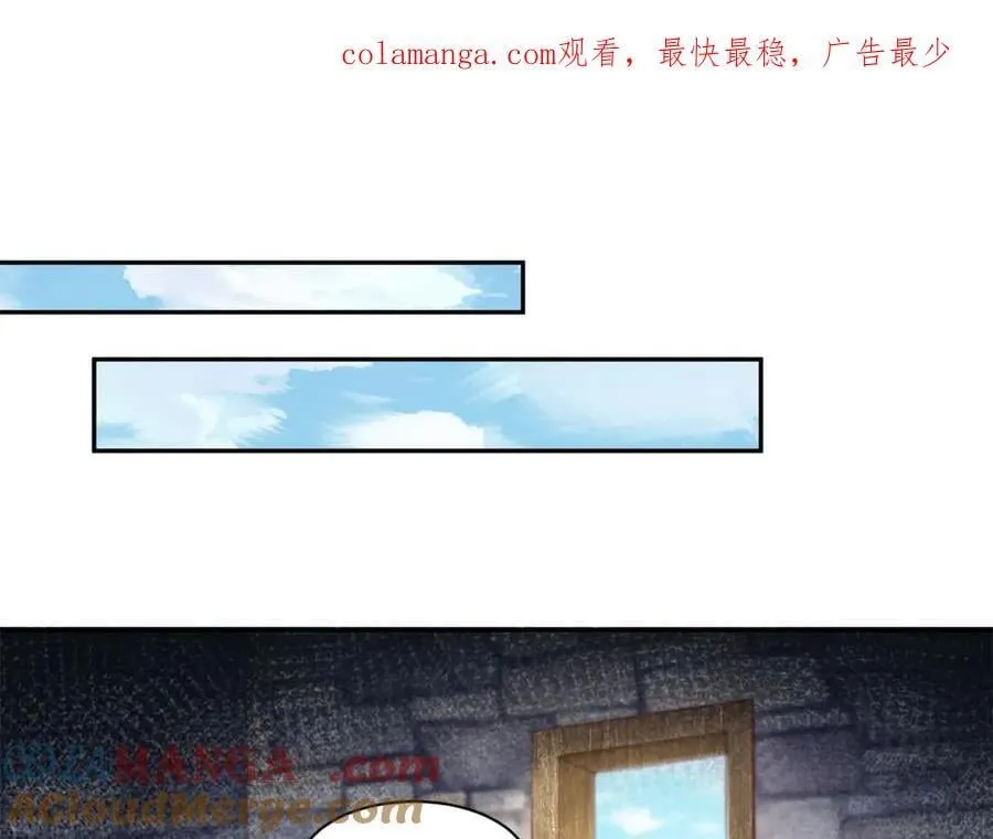 694 第1页