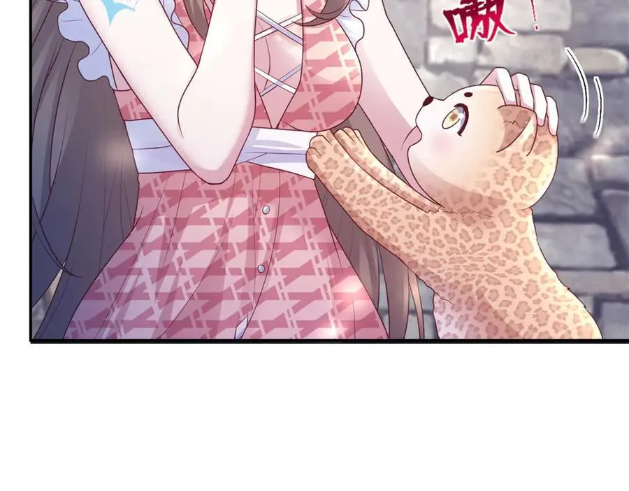 694 第5页