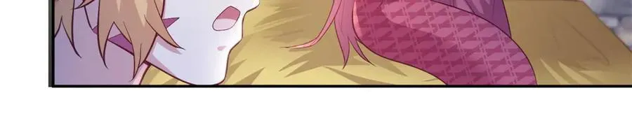 694 第12页