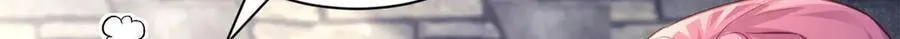 694 第15页