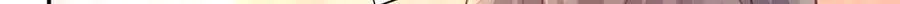 694 第18页