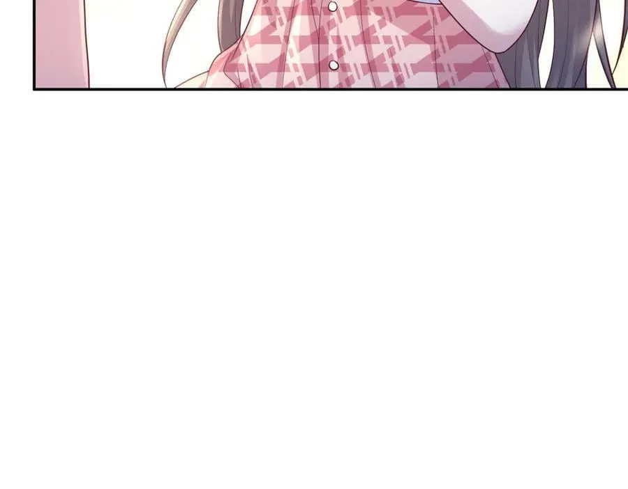 694 第20页