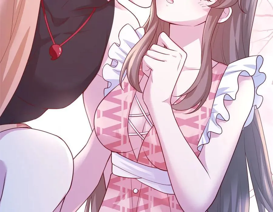 694 第23页