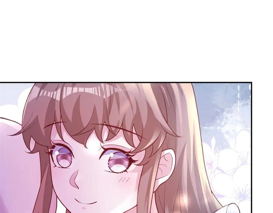 694 第42页