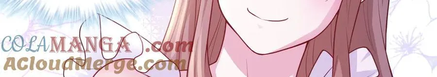 694 第49页