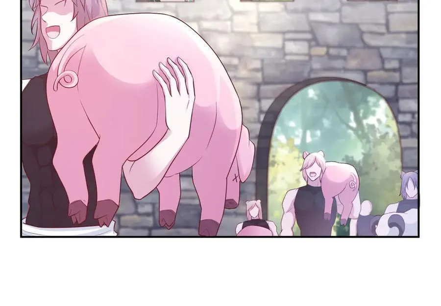 694 第54页
