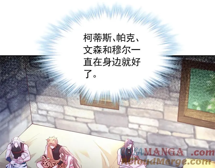 694 第55页