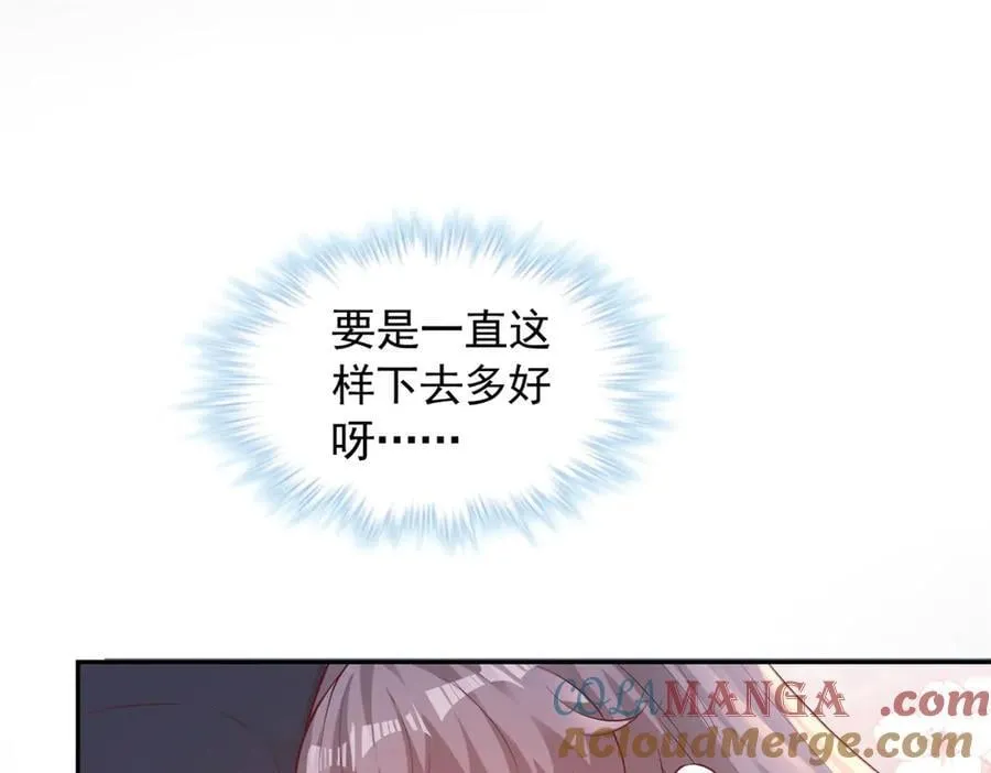 694 第58页