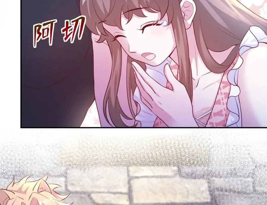 694 第59页