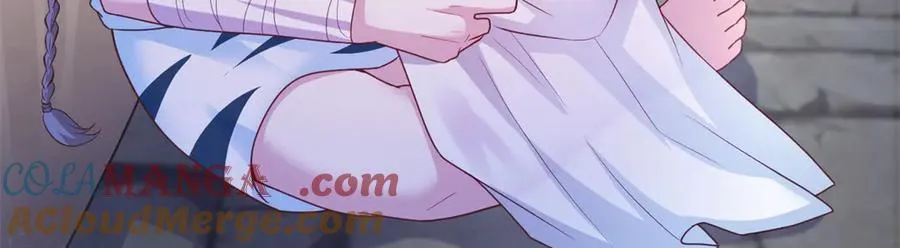 694 第64页