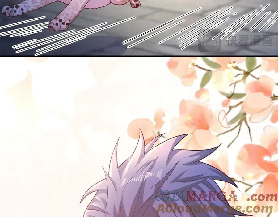 694 第70页