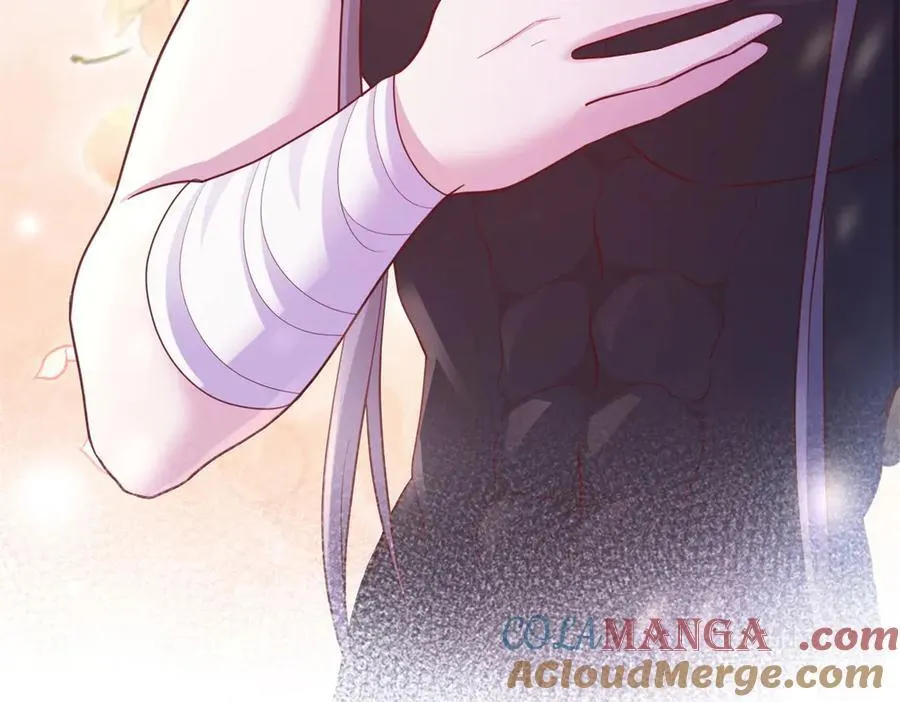 694 第73页