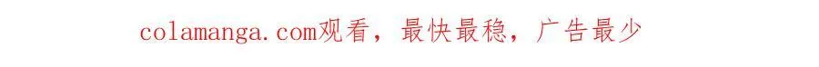694 第75页