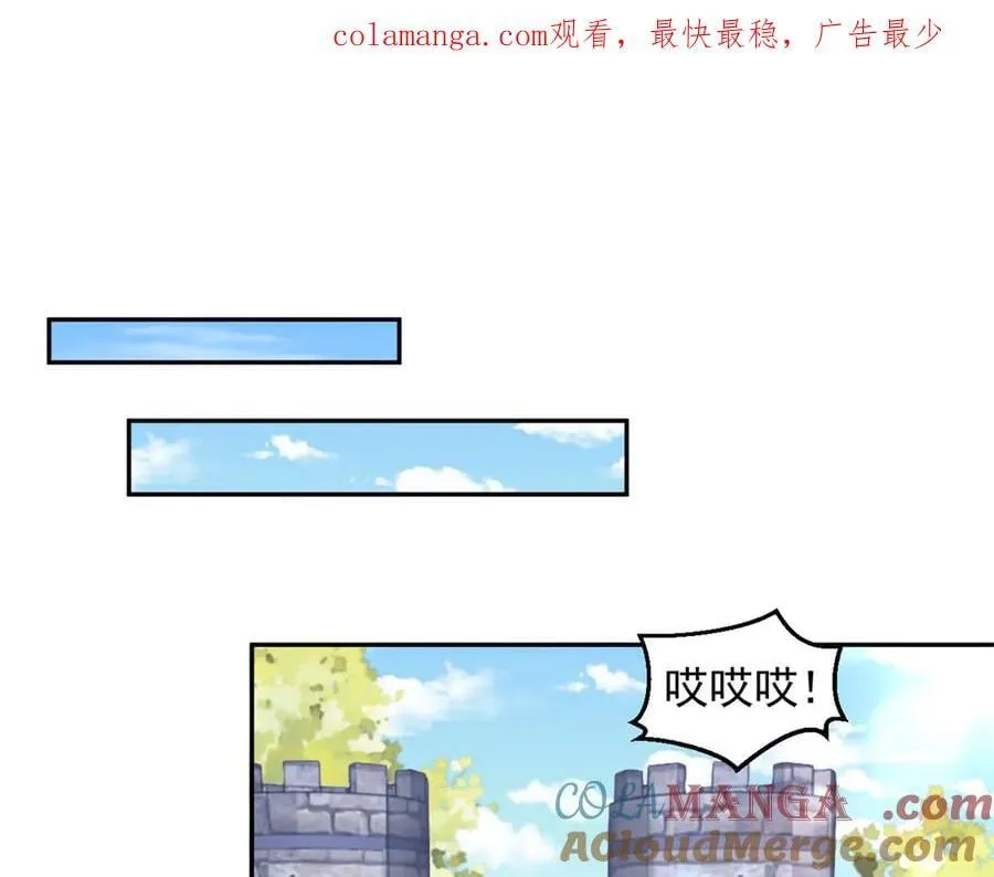 695 第1页
