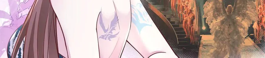 695 第9页