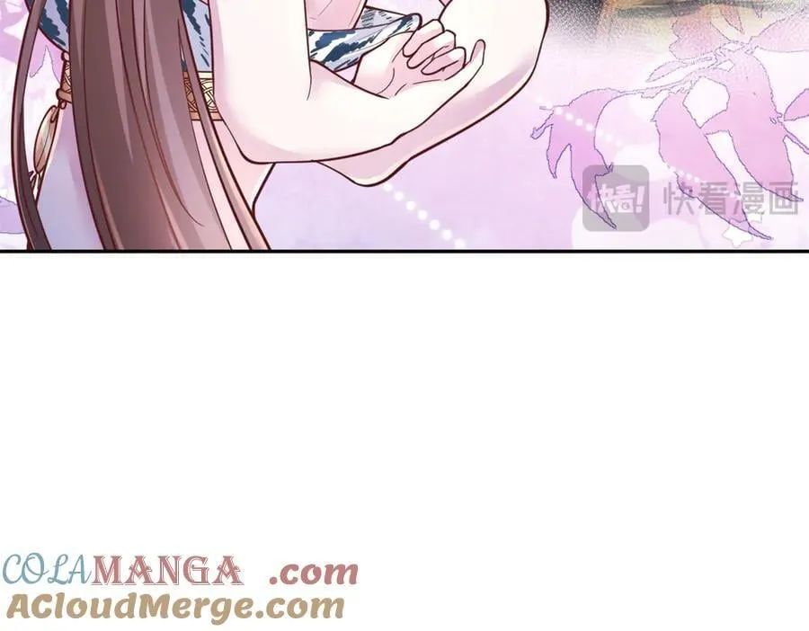 695 第10页