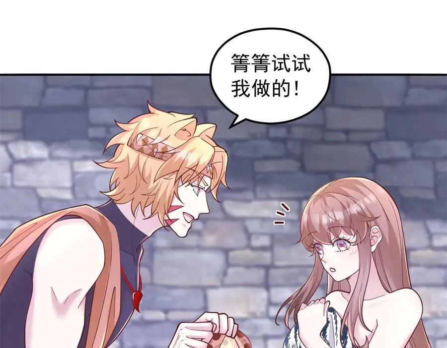 695 第11页