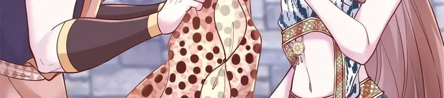 695 第12页