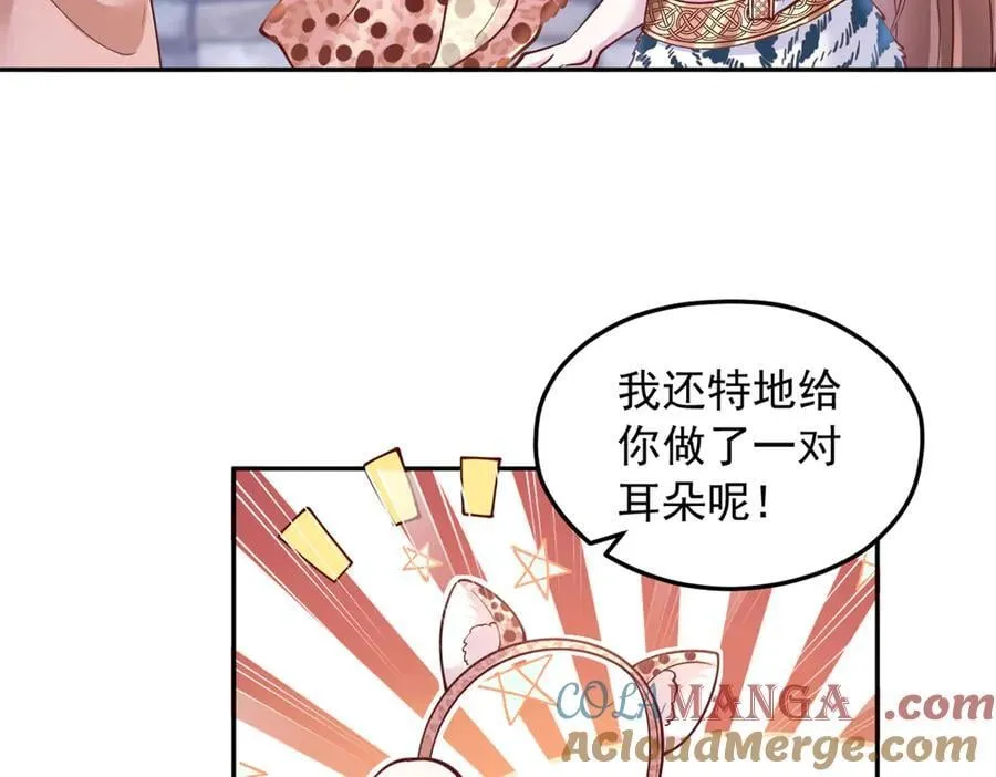 695 第13页