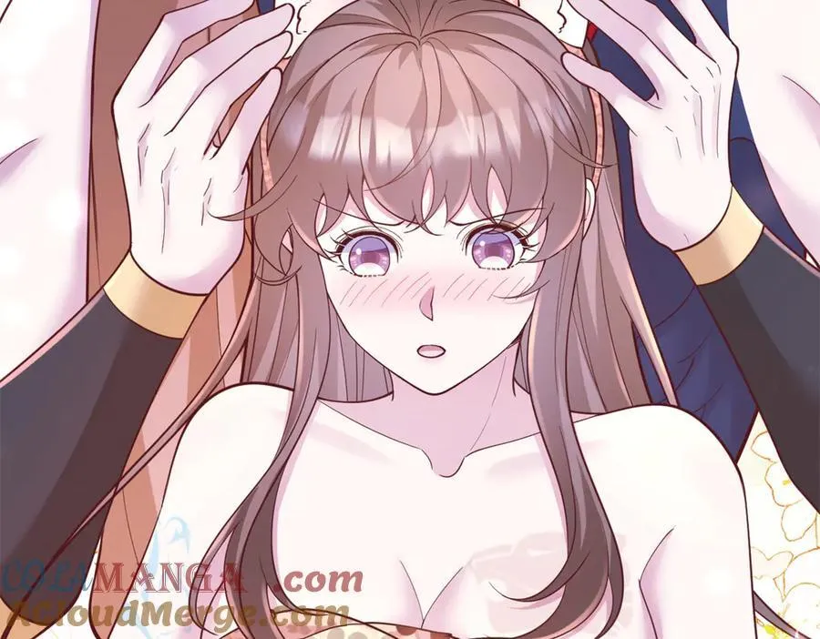 695 第16页