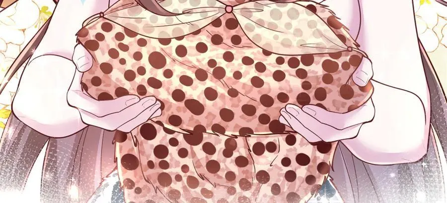 695 第17页