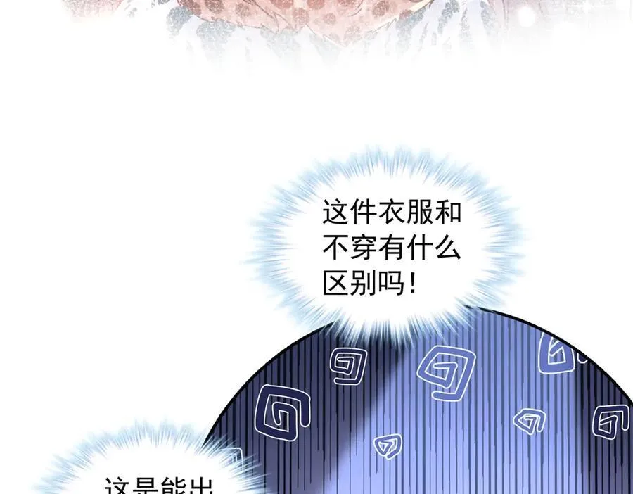 695 第18页