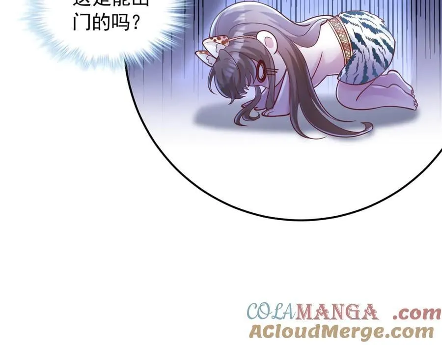 695 第19页