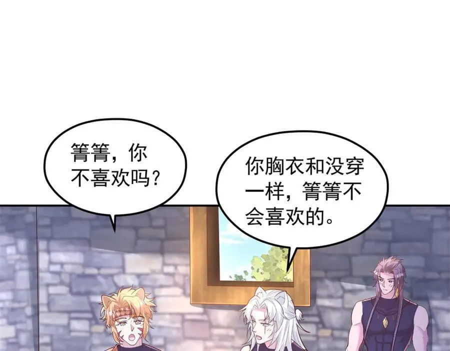 695 第21页