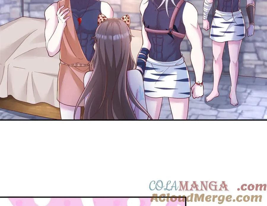 695 第22页