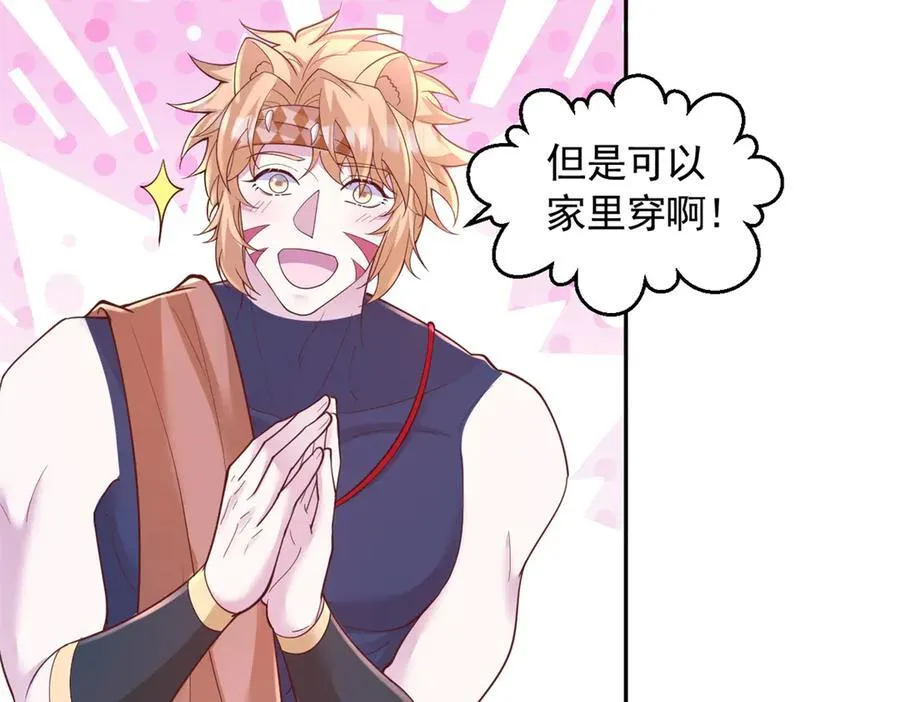 695 第23页
