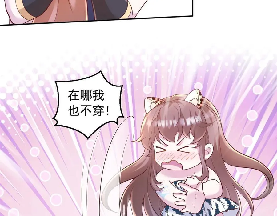 695 第24页