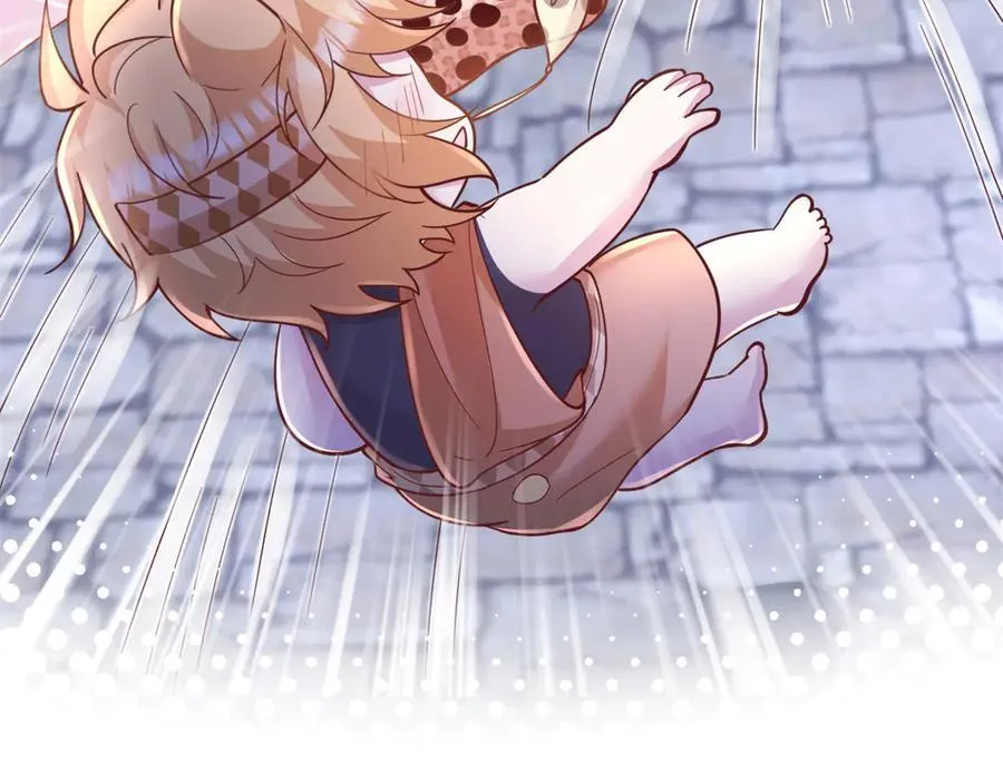 695 第26页