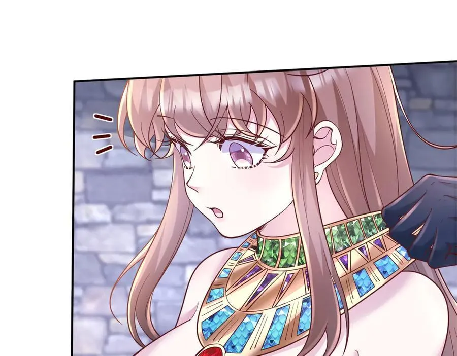 695 第27页