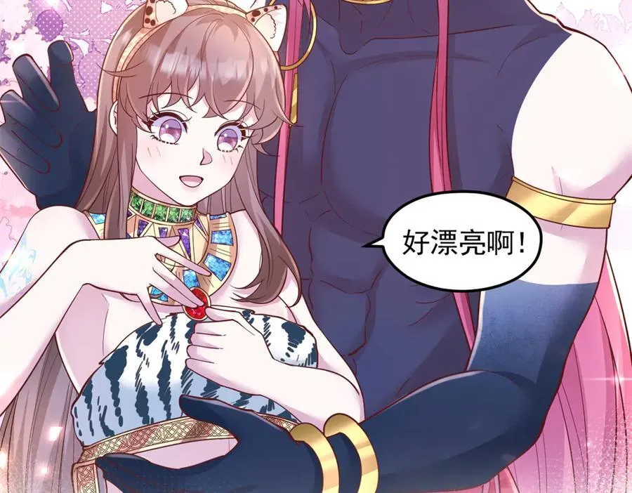 695 第30页