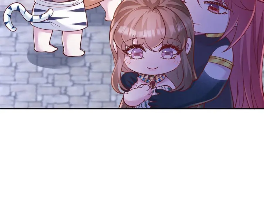 695 第36页