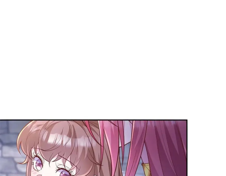 695 第38页