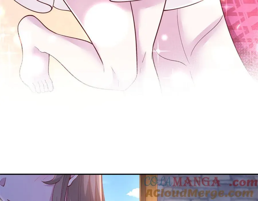 695 第46页