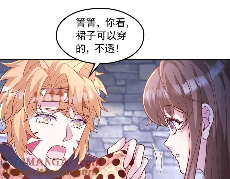695 第52页