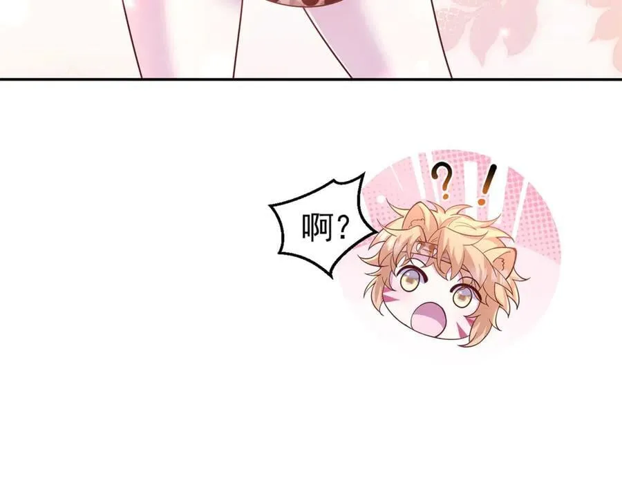 695 第56页