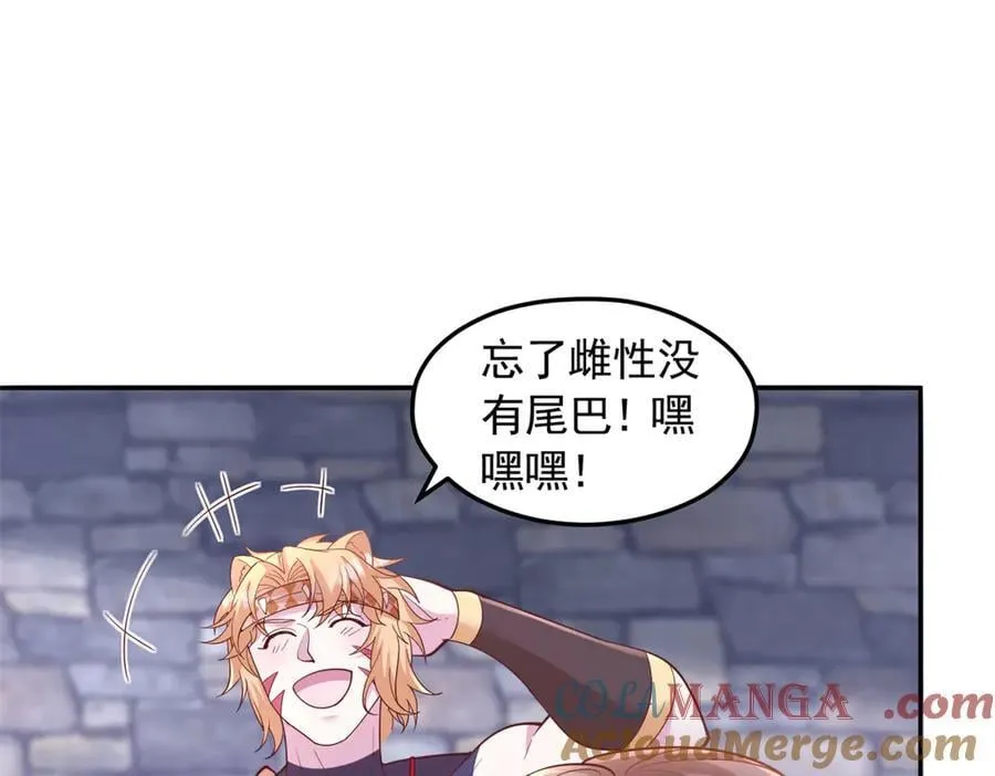 695 第58页