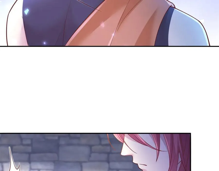 695 第68页