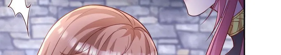 695 第69页