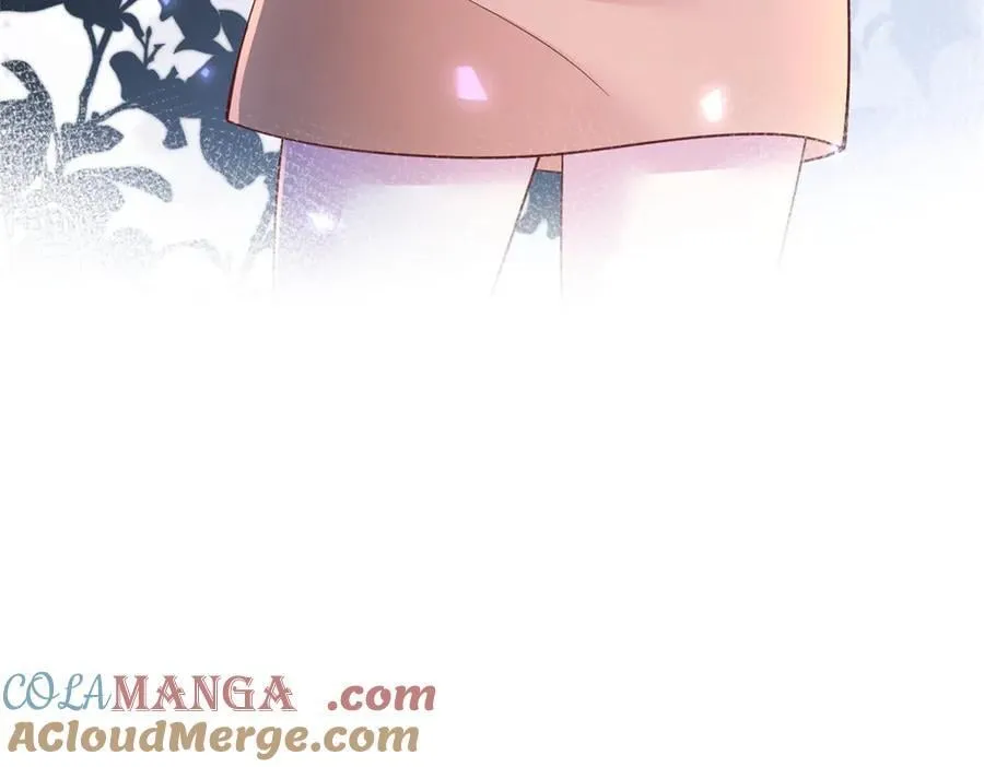 695 第73页
