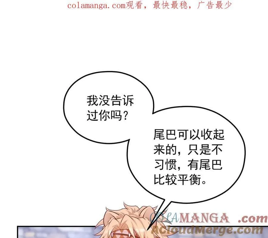 696 第1页