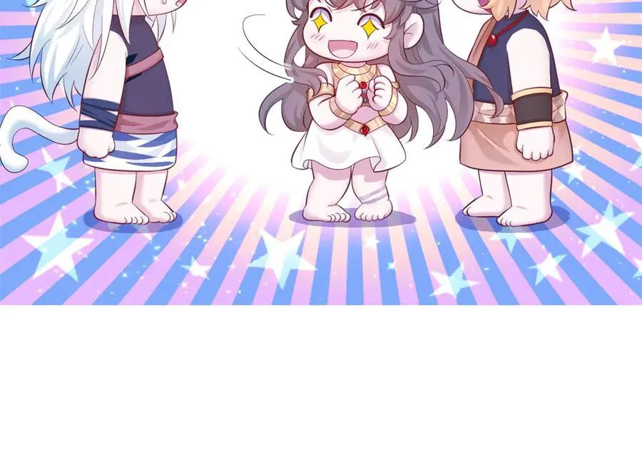696 第17页