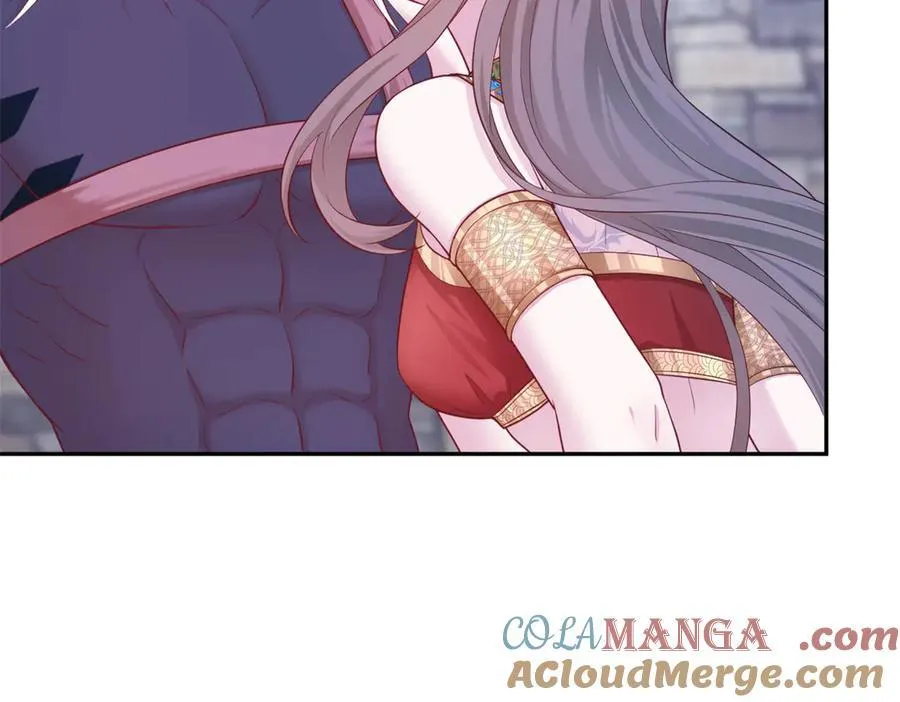 696 第19页
