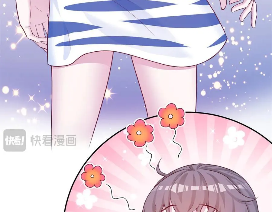 696 第24页