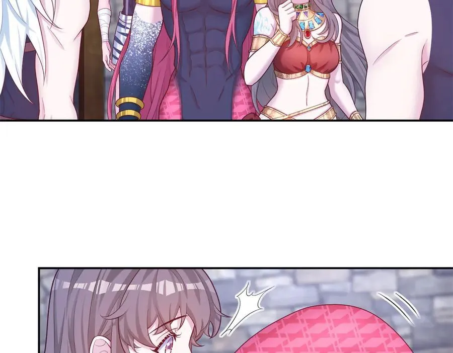 696 第27页