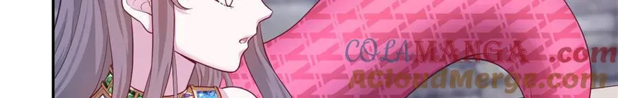 696 第28页