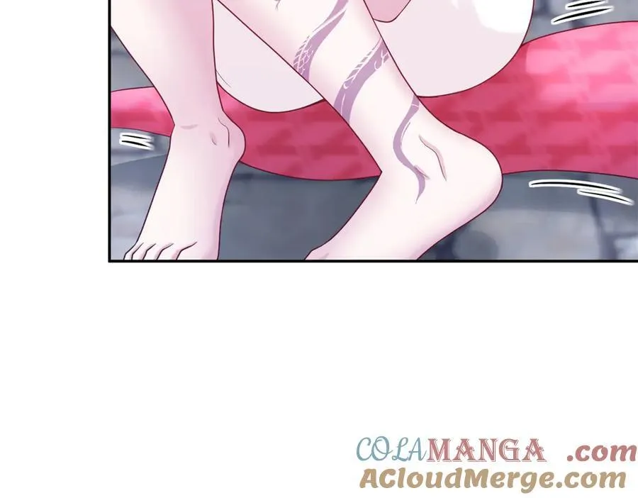 696 第37页
